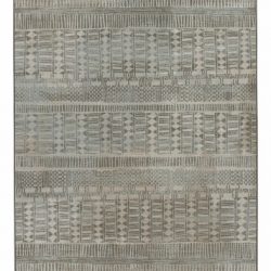 Fovama Special Drayton Fulani Graystone