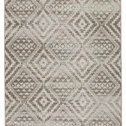 Fovama Special Drayton Kenten Riverbed Beige