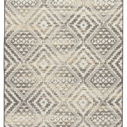 Alternative view of Fovama Special Drayton Kenten Soft Gold