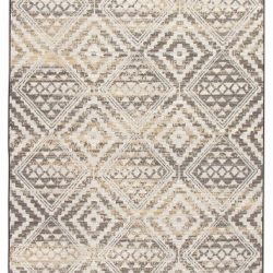 Fovama Special Drayton Kenten Soft Gold
