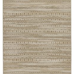 Alternative view of Fovama Special Drayton Pardo Antique Tan