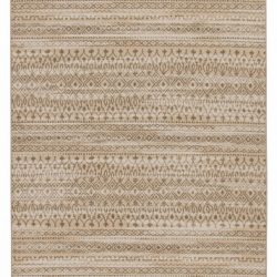 Fovama Special Drayton Pardo Antique Tan