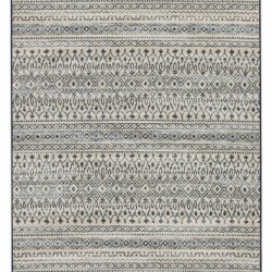 Fovama Special Drayton Pardo Blueline