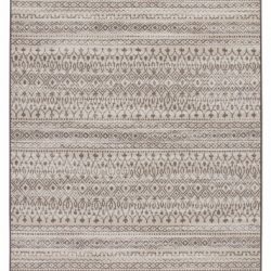 Fovama Special Drayton Pardo Grayling