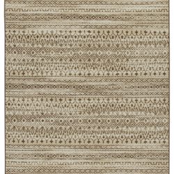 Alternative view of Fovama Special Drayton Pardo Umber