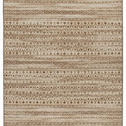 Fovama Special Drayton Pardo Umber