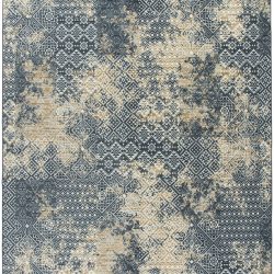 Alternative view of Fovama Special Drayton Smith Tavern Denim Fade