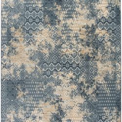 Fovama Special Drayton Smith Tavern Denim Fade