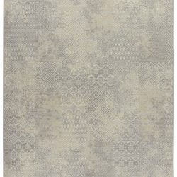 Alternative view of Fovama Special Drayton Smith Tavern Parchment
