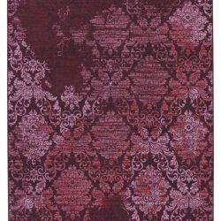Fovama Special Drayton Wadsworth Claret