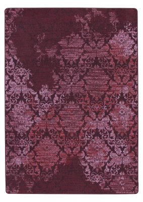 Fovama Special Drayton Wadsworth Claret