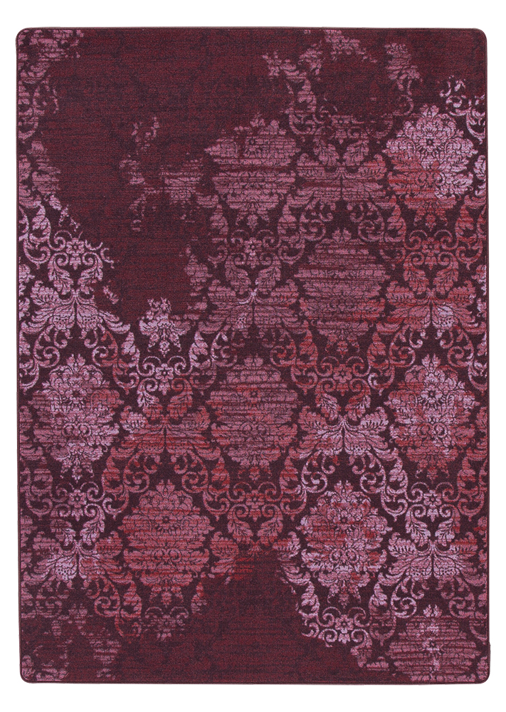 Fovama Special Drayton Wadsworth Claret