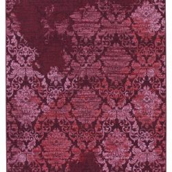 Alternative view of Fovama Special Drayton Wadsworth Claret