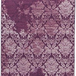 Fovama Special Drayton Wadsworth Deep Orchid