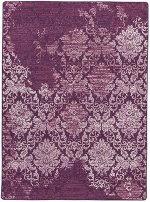 Fovama Special Drayton Wadsworth Deep Orchid