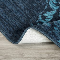 Alternative view of Fovama Special Drayton Wadsworth Mystical Teal