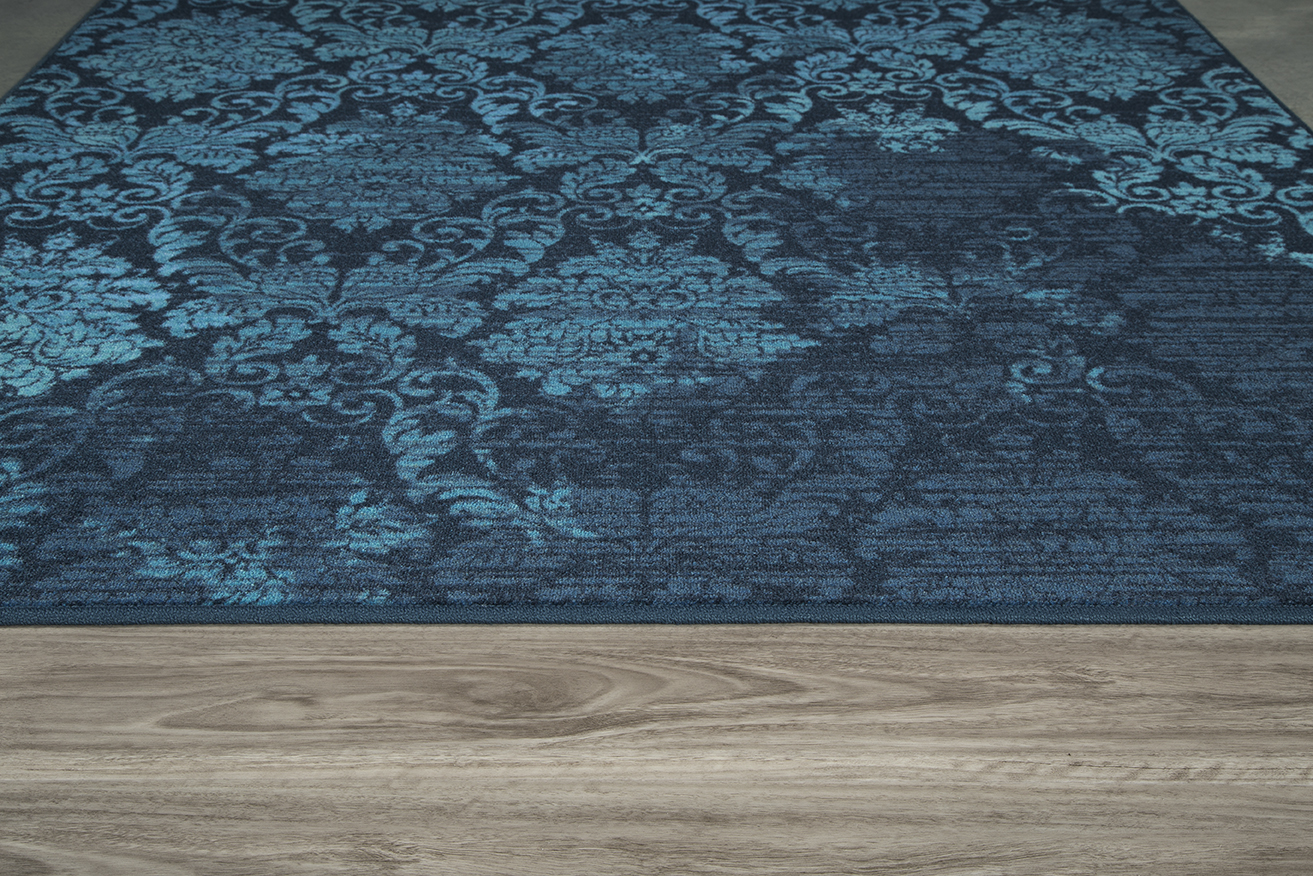 Fovama Special Drayton Wadsworth Mystical Teal