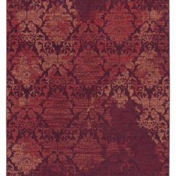 Fovama Special Drayton Wadsworth Spiced Red