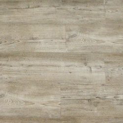Twelve Oaks Endure Luxury Vinyl Wood Drifwood