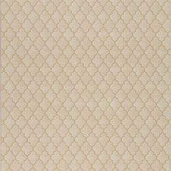 Alternative view of Fovama Special Image Essex Cavetto Linen