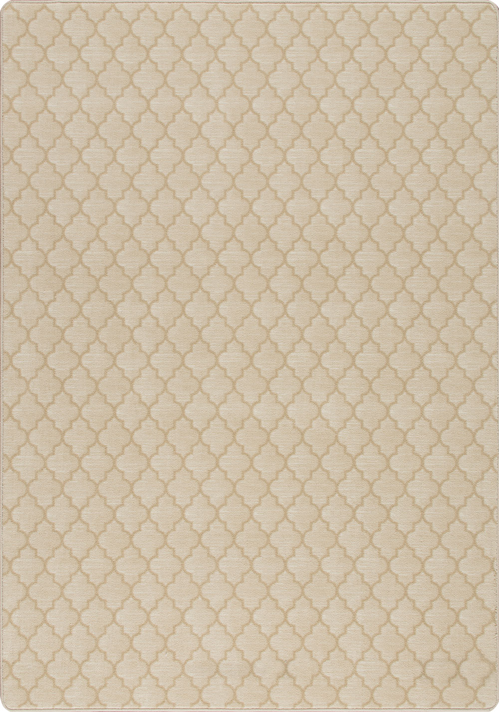 Fovama Special Image Essex Cavetto Linen - Image 2