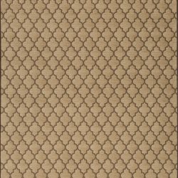 Alternative view of Fovama Special Image Essex Cavetto Sable