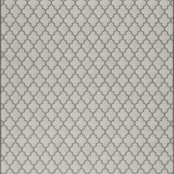 Alternative view of Fovama Special Image Essex Cavetto Aged Silver