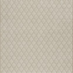 Alternative view of Fovama Special Image Essex Cavetto Alabaster