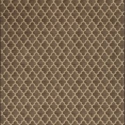 Alternative view of Fovama Special Image Essex Cavetto Espresso