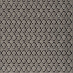 Alternative view of Fovama Special Image Essex Cavetto Gunmetal