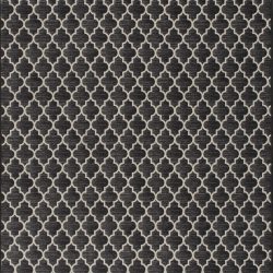 Alternative view of Fovama Special Image Essex Cavetto Manor Black