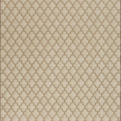 Alternative view of Fovama Special Image Essex Cavetto Praline