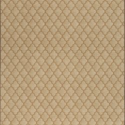 Alternative view of Fovama Special Image Essex Cavetto Spice