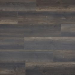 Twelve Oaks SureWood Luxury Vinyl Wood Evening Shadow