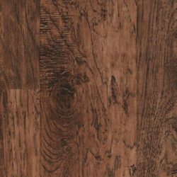 Karndean Art Select Wood Handcrafted EW01 Hickory Paprika