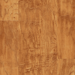 Karndean Art Select Wood Handcrafted EW04 Hickery Almond
