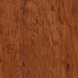 Karndean Art Select Wood Handcrafted EW05 Hickory Cinnamon