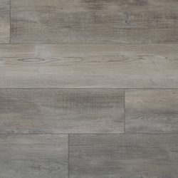 Twelve Oaks SureWood Plus Luxury Vinyl Wood Farmhouse