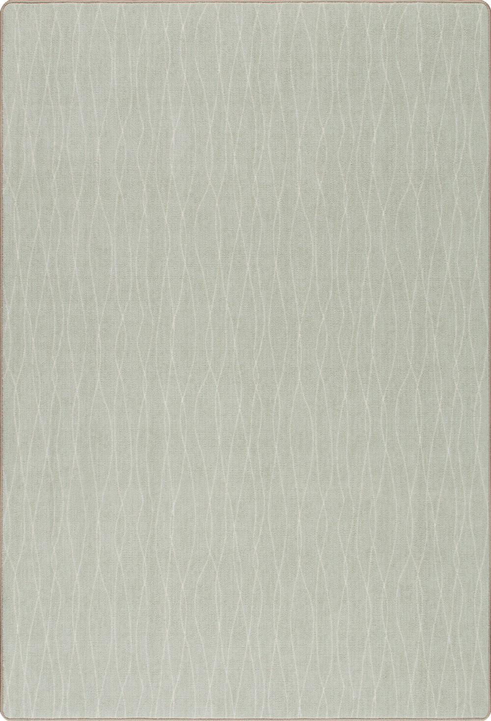 Fovama Special Image Flow Streamline Aquatic - Image 2