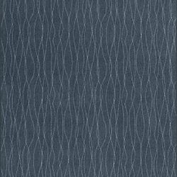 Fovama Special Image Flow Streamline Dark Lagoon