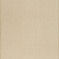 Alternative view of Fovama Special Image Flow Streamline Pampas