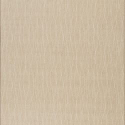 Fovama Special Image Flow Streamline Parchment