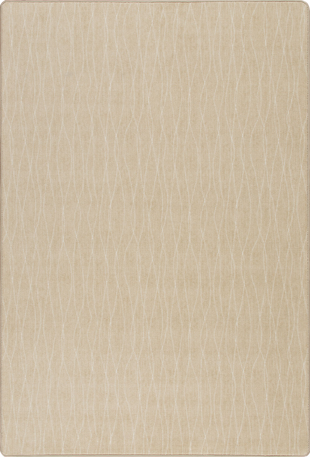 Fovama Special Image Flow Streamline Parchment