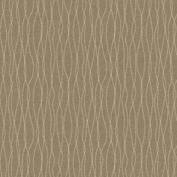 Fovama Special Image Flow Streamline Sandlewood