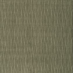 Fovama Special Image Flow Streamline Tapestry