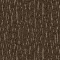 Alternative view of Fovama Special Image Flow Streamline Truffle