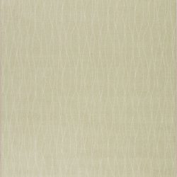 Fovama Special Image Flow Streamline Willow