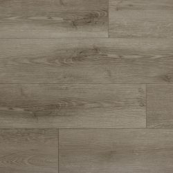 Twelve Oaks SureWood Plus Luxury Vinyl Wood Foothills