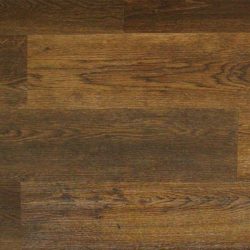Twelve Oaks SureWood Luxury Vinyl Wood French Press