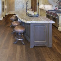Alternative view of Twelve Oaks SureWood Luxury Vinyl Wood French Press